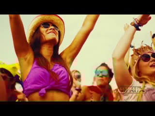 Dimitri vegas like mike x quintino the chase (klaas mattn remix) vj aux