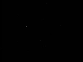 〄 identity v; fiona gilman 〄