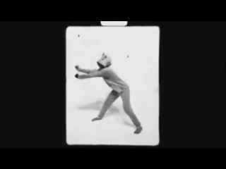 A two hour porn movie with superheroes