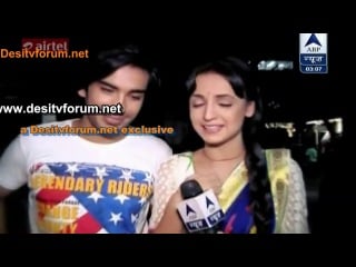 Mohit sanaya ki pyaar bhari tutu main main