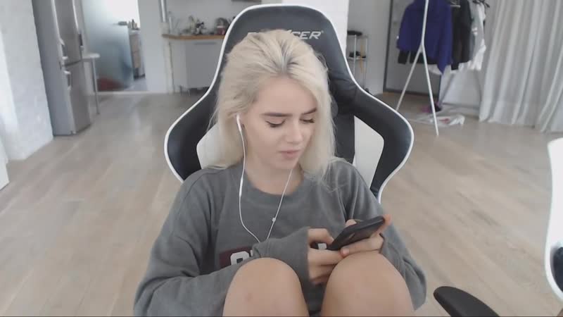 [лучшее gtfobae] gtfobae нет трусов нет бана + секас для головача