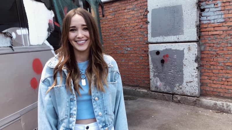 Асия адресат (снипет)