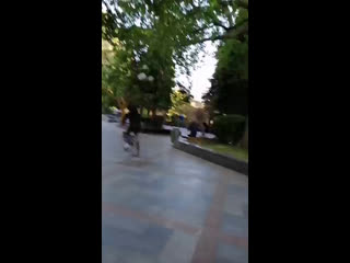 Открытая ялта® live