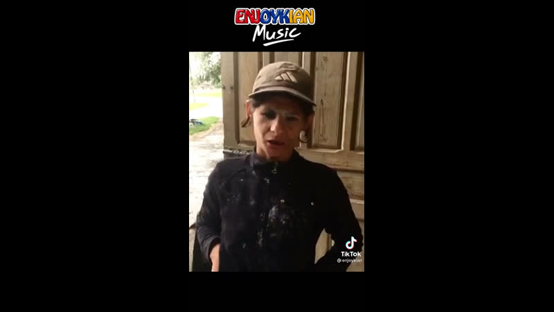 Скрепный шедевр