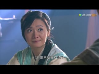 辣媽俏爸 ¦ my lovely parnts 第14集（胡杏兒、馬天宇、于波等主演）