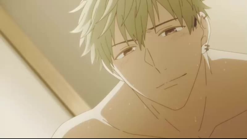 Yaoi amv | given so cold!!!