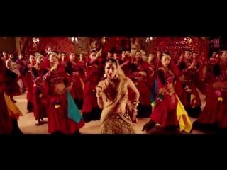 Saiyaan superstar full video song sunny leone tulsi kumar ek paheli leela