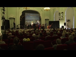 20170121 mo78 koncert blokada