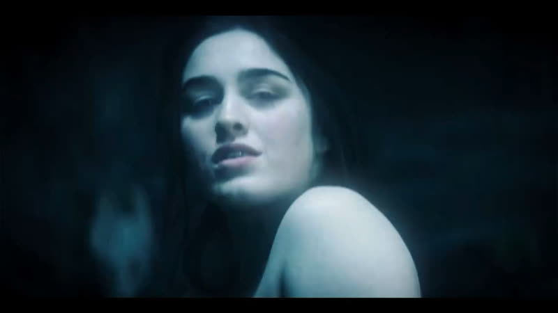 Shadow and bone (six of crows); nina zenik x matthias helvar