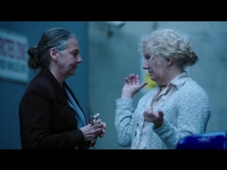 Вентворт / wentworth s05e03 720p baibako