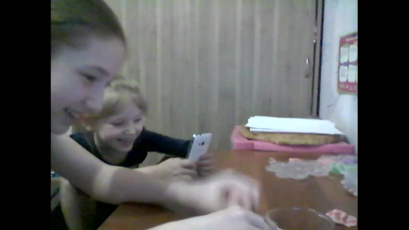 Карандашь, челендж с чипсами 1 пачка,мячик