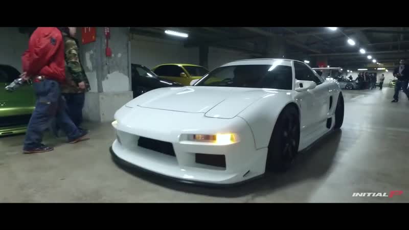 2016 porn video – Fresh tokyo car meet 2016 jdm car cars girls