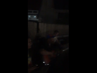 Live полянка🪗🤍тлт