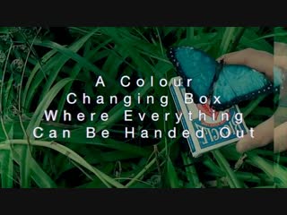 Grade by matthew underhill and daniel bryan