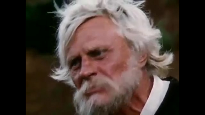 Кто они староверы,раскольники flv