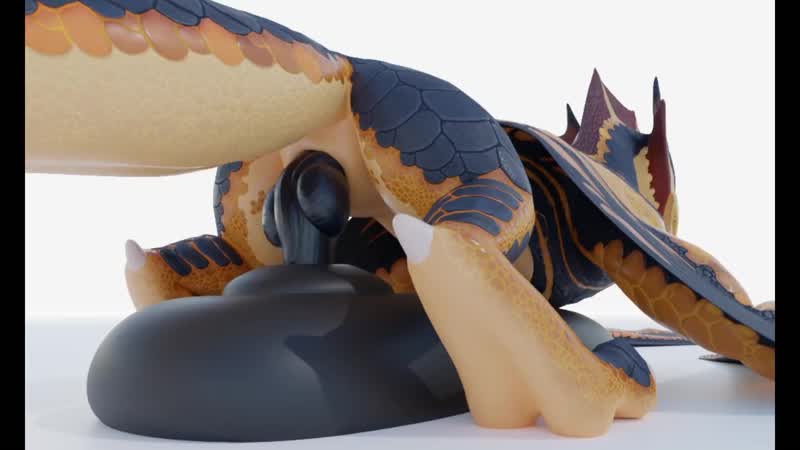 Dragon porn video – Dragon raiding a dildo порно хентай секс анальный большие член грудь бдсм оргазм девушки hentai молодые горячее