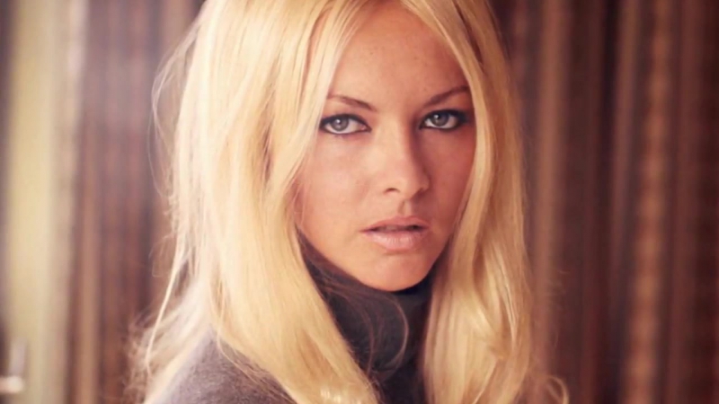 Топ 5 звезд, которые начинали карьеру с клубнички 18+ интересные передачи и фильмы онлайн