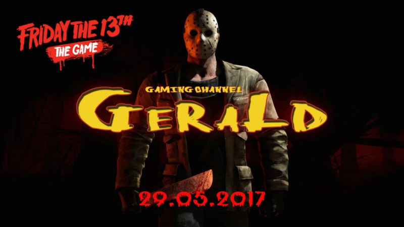 Gerald porn video – Gerald svs live
