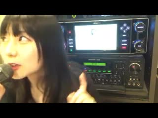 07 tanaka miku otona jelly beans (akb48, watanabe mayu)