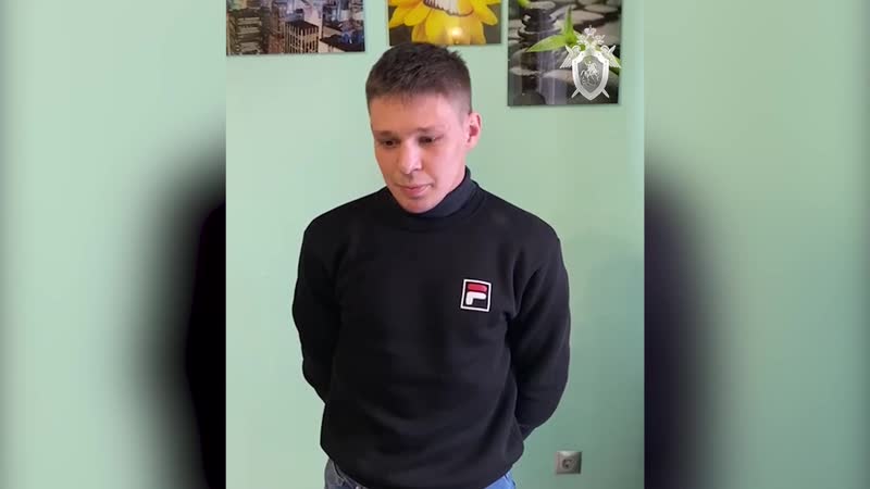 Делу porn video – Александр глушков проходит по делу о применении молодые к силовику