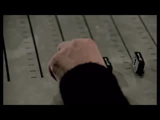 🕗➕1️⃣5️⃣ das milgram experiment 📺