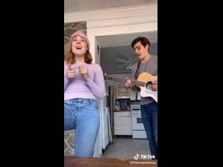 Apex predator by erika henningsen and kyle selig🦁