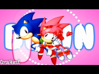 {pds} havent had enough full sonamy mep