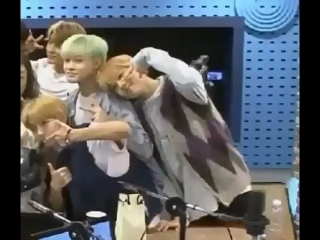 Chensung uwu