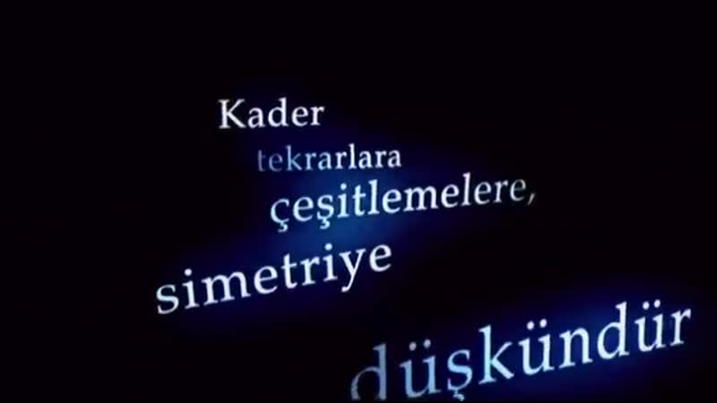 "anlat i̇stanbul" "расскажи стамбул" 2005 (на турецком языке)