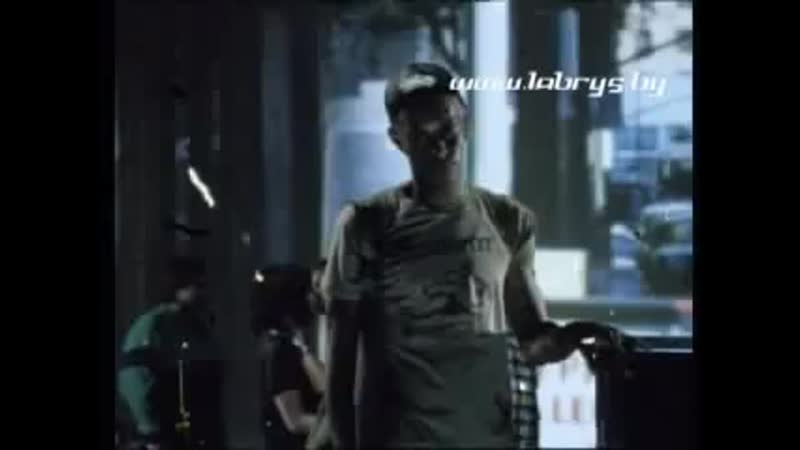 Камин ауты известных бисексуалов