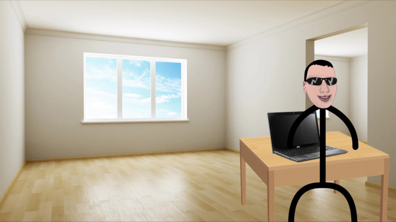 Чому сірий поїхав з донецьку