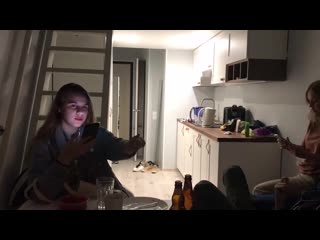 Вписка 1 (обнов )