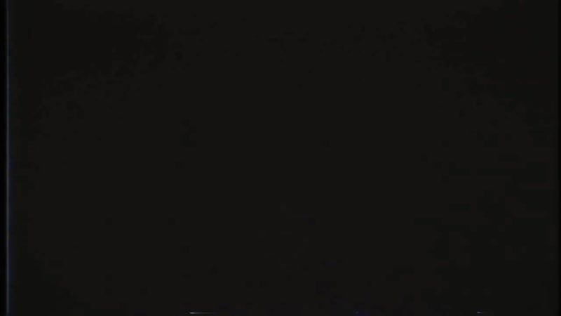 Именинник, мать твою а ну иди сюда, поздравлять тебя буду ( с днём рождения, счастья, здоровья) mp4