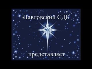 Анфиса рукодельница