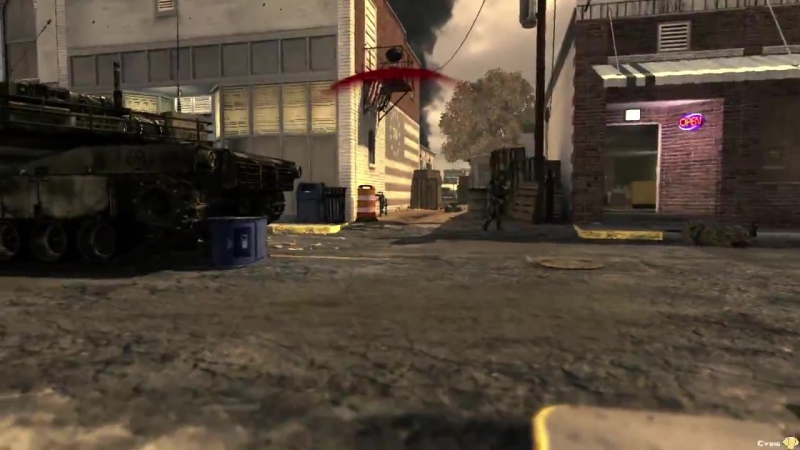 Ghosts porn video – Xim 4 gameplay cod ghosts warhawk gun game in 1 28