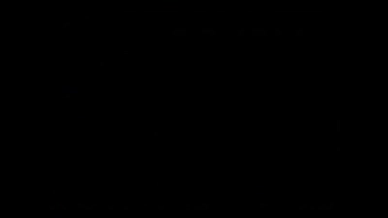 Fates warning kyrie eleison