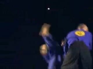 Реальное айкидо (любомир врачаревич)