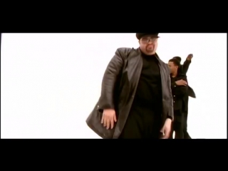Soul for real candy rain (remix) ft heavy d