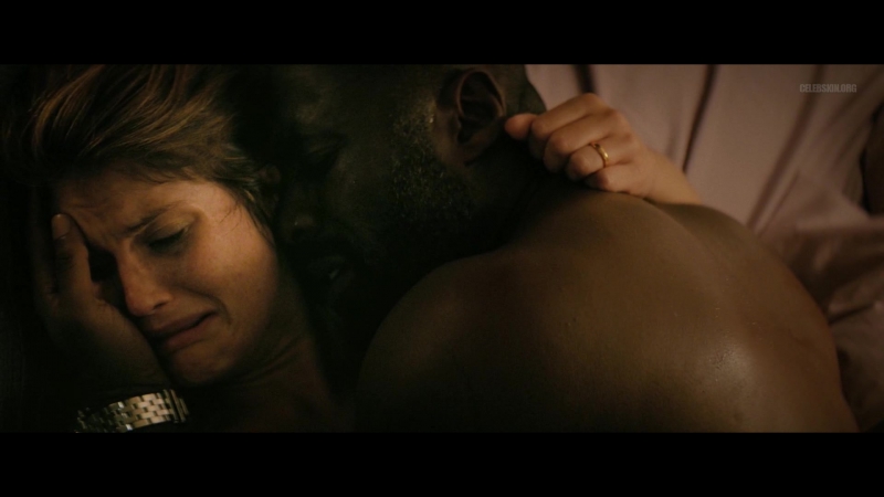 Күйеу мен қыздың жалаңаш жыныстық қатынасқа түскен фотосы