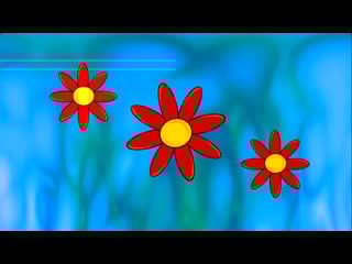 Искушение евы temptation of eve (порно кино с русским переводом)