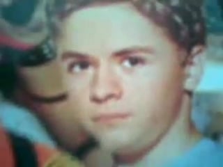 Шлюхи японского борделя