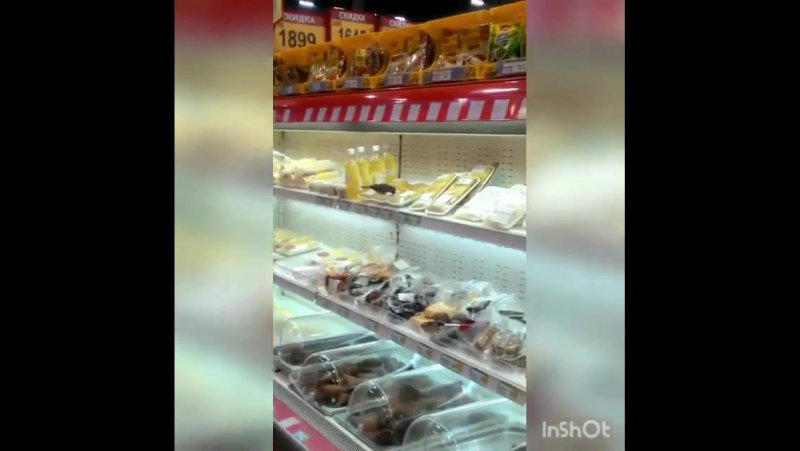 Покорми porn video – Покорми птичку