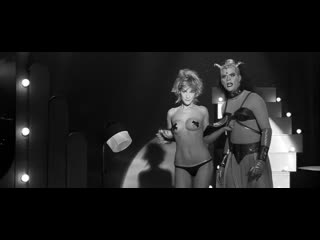 София гала, летиция бредисе тетро / sofia gala, leticia bredice ...