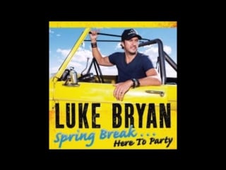 Luke bryan i am hungover