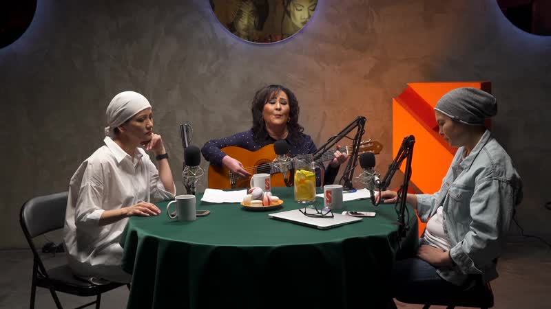 Түрмедегі ән|гаухар алимбекова|the real gap