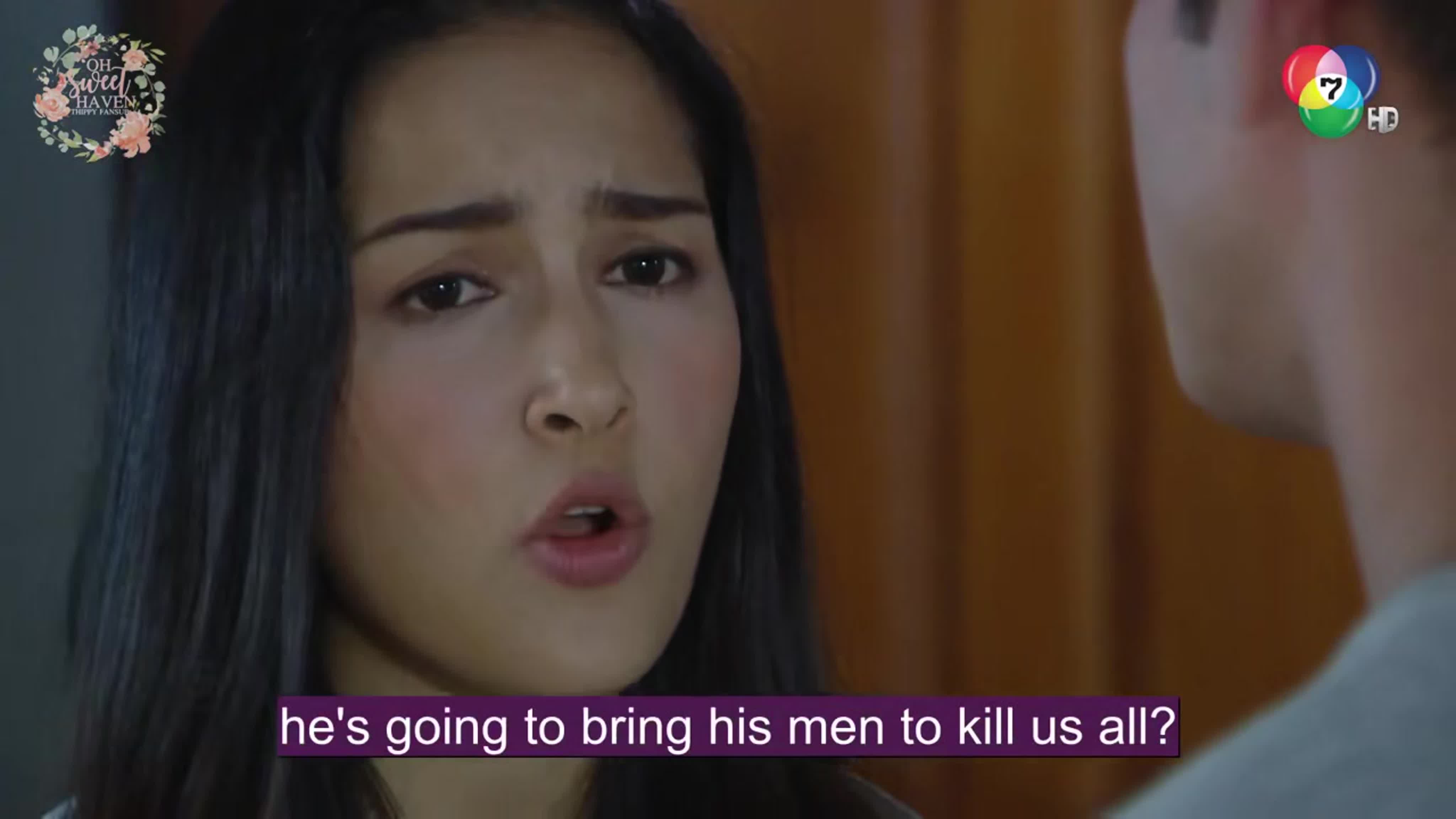 Yayee's leaked content