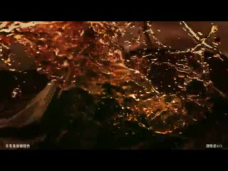 [video] kris x chivas regal