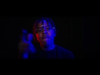 Ybn cordae – «xxl freshman freestyle» [rap $quad]