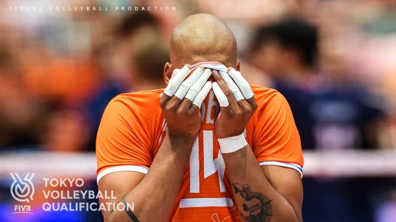 Aziz porn video – Nimir abdel aziz best aсtions fivb oqt 2019