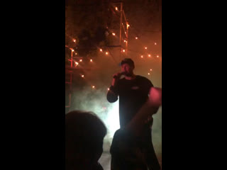 Отрывок невыпущенного трека kurt92